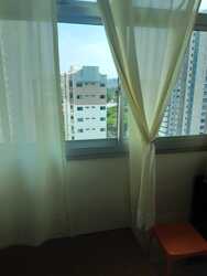 Upper Boon Keng Road (Kallang/Whampoa),  #362374191